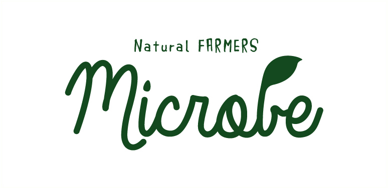 Microbe～Natural FARMERS～